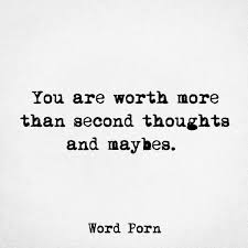 See more ideas about quotes, inspirational quotes, words. Pin On Quotes