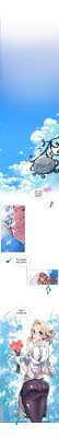 Sohwa secret comission indonesia : Read Sahwa Secret Commission Manga English New Chapters Online Free Mangaclash