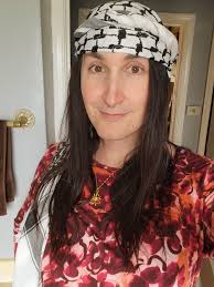 🌶️✨ Hey there & welcome! ✨🌿 My name's Anna Kay, but online you'll find me  under a few different names The Spicy Homesteader, Poxxity, and sometimes  just Anna Kay (why not make