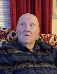 Mr. Stanley Herbert Morris