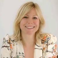 1400+ "Hannah Wilson" profiles