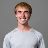 100+ "♧ Ðånn¡§ ♧" profiles