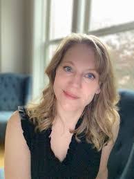 Corina Wilson's Instagram, Twitter & Facebook