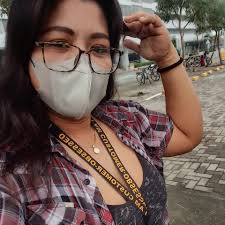 We're working to make your online banking transaction experience better.