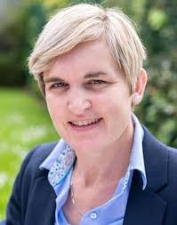 Inspire Magazine by Inspiration Trust