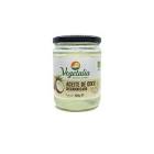 Aceite De Coco Desodorizado