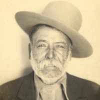 Jose Pablo Torres (1872–1945)