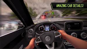 Click to view image (camera head). Pov Car Driving For Android Apk Download