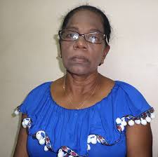 Months after his demise, woman appeals for justice for her son