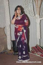 The most amazing place on reddit! Anniyin Sorga Vaasal 2 à®µ à®šà®•à®° à®•à®¤ à®•à®³ Tamil Kamaveri