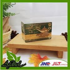 Pembayaran mudah, pengiriman cepat & bisa cicil 0%. Teh Qusthul Hindi Teh Celup Herbal Qustul Al Hindi Shopee Indonesia