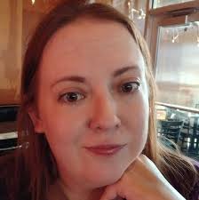 Laura Grabert (@laura.grabert) • Facebook