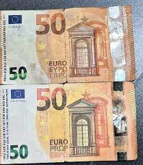 Cumpara acum, 100% sigur prin garantia de livrare. Un Jandarm Aflat In Timpul Liber A Prins Un TanÄƒr Care Incerca SÄƒ Schimbe Bancnote De Euro False Bihon
