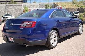 من اجمل السيارات الامريكية سيارة تورس 2013 ford taurus sel car suv car vehicles
