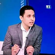 نتيجة مباراة الزمالك وغزل المحلة اليوم 07/08/2021 ماتش الدوري المصري. Ghamry On Twitter Ù…Ø²ÙŠØ¯ Ù…Ù† Ø§Ù„ÙØ¶Ø§ÙŠØ­ ÙÙŠ Ù…Ø¬Ù„Ø© Ø§Ù„Ø²Ù…Ø§Ù„Ùƒ Ù‚Ø§Ù„Ùƒ Ø§Ù„Ø¹ÙˆØ§Ù… ÙˆØ§Ù„Ø³ÙˆÙ‚Ø© Ø§Ù„Ù…Ø¬Ù„Ø© ÙƒÙ„Ù‡Ø§ ÙƒØ¯Ù‡ Ø¯Ù‡ ÙÙŠ ØµÙØ­Ø© 12