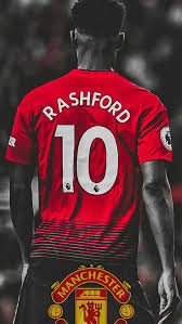 We have a massive amount of desktop and mobile if you're looking for the best paul pogba wallpapers then wallpapertag is the place to be. Latest Paul Pogba Iphone Hd Wallpapers Ilikewallpaper