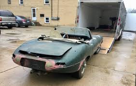 Car restoration general interest websites websites of general interest to car restoration enthusiasts. Dreaming Of Doing A Restoration Read This To Avoid A Nightmare