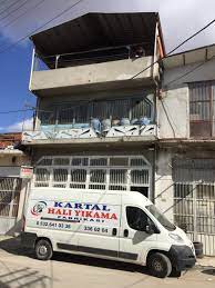 Kartal Hali Yikama Photos Carpet Cleaning Yesilyurt Cavusoglu Malatya Bulurum Com