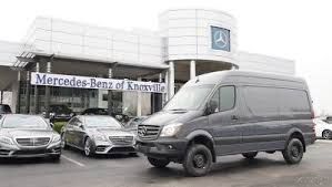2017 Mercedes Benz Sprinter Sprinter 2500 Cargo Van 144 In Wb 4wd 4x4 High Roof Benz Sprinter Mercedes Benz Mercedes Sprinter