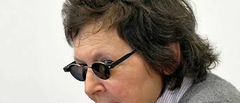 Ex-RAF-Terroristin: Verena Becker bestreitet Beteiligung an Buback-Mord