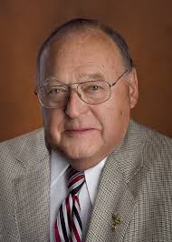 Contributions to the tribute of William F. Holly