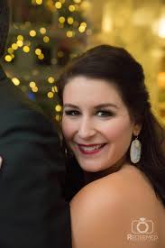 Holy Family Catholic Church Wedding Photography