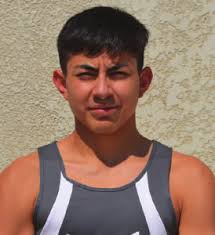 Dallam & Hartley Counties Fall Sports Guide 2020