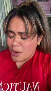 Faigata Le Alofa Lyrics