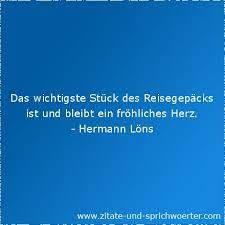 Das thema freiheit als mittelpunkt von zitate und lebensweisheiten aus gedichte und aussagen lesen sie jetzt das gedicht freiheit und über 6.000 weitere kostenlose gedichte, zitate & sprüche für alle gelegenheiten bei gedichtegarten. Zitate Zum Thema Reisen