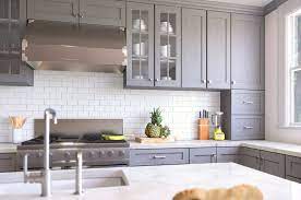 Update your kitchen decor with new kitchen cabinets. Discount Kitchen Cabinets Online Rta Cabinets At Wholesale Prices