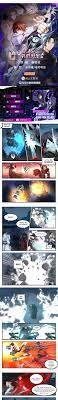 Killing Evolution From A Sword Manga - Chapter 83 - Manga Rock Team - Read  Manga Online For Free