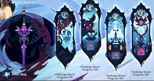 Welcome to the best free fire and pubg name generator. The Chalk Prince And The Dragon How To Unlock Event Details Genshin Impact Gamewith