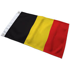 Semelhança da bandeira da bélgica com a da alemanha rende. Bandeira Oficial Belgica Bandeira1 Tudo Em Bandeiras
