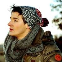 30+ perfiles de «Andres Martinez Fernandez»