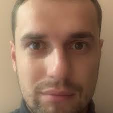 Alex Laba's Instagram, Twitter & Facebook