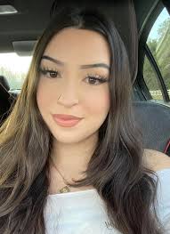 Go Dragons high school cheer team