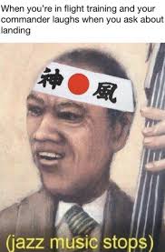 Jazz Music Memes The Brian Sites