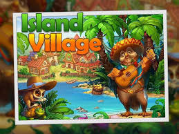 Untuk offline game awal kami miliki bus simulator mod atau bussid berjenis permainan simulator untuk game mod apk offline satu ini mungkin kalian tahu jika pernah menonton film, nah game ini. Island Village Mod Apk Unlimited Money Offline Andropalace