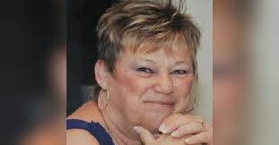 Kathleen Ann "Kathy" Boss Obituary