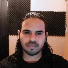 Jaime Favela's Instagram, Twitter & Facebook