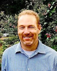 Exercise Science Archives