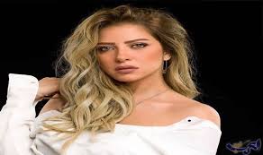 ريم مصطفي ممكن كمان واحدة يلهوي pic.twitter.com/96aunenzeg. Ø±ÙŠÙ… Ù…ØµØ·ÙÙ‰ Øª Ø¤Ùƒ Ø¯ Ø¹Ù„Ù‰ Ø¹Ø´Ù‚Ù‡Ø§ Ù„Ù„Ø³ÙØ± ÙˆØªØ®ØªØ§Ø± Ø£Ø¹Ù…Ø§Ù„Ù‡Ø§ Ø¨Ø¹Ù†Ø§ÙŠØ© Ø§Ù„Ø¹Ø±Ø§Ù‚ Ø§Ù„ÙŠÙˆÙ…