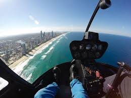 10 Must Do Things While On A Road Trip In Southern Queensland Pohtecktoes Luxury Helicopter Trip Road Trip