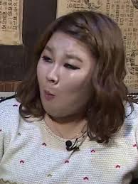 According to a news published … Kim Min Kyung Wikidata