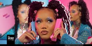 Money Badoo 'Don't Call Me' Transforms SA Music Scene