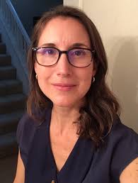 CTREE Seminar Speakers/Workshops