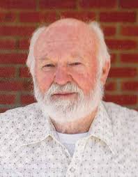 Horace Saunders, Jr. Obituary