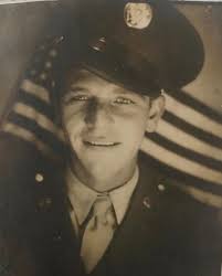 Ralph L. Tinker (1921-1993)