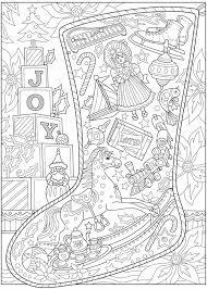 Holiday Coloring Pages Online Inspirational Pin By Laura Keller On X Mas Christmas Coloring Sheets Heart Coloring Pages Christmas Coloring Pages