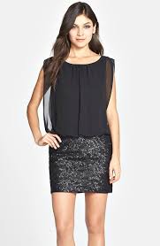 What To Pack For Gold Coast And Brisbane Beach Sun And Fun Fitted Lace Dress Chiffon Lace Dress Cocktail Dress Lace